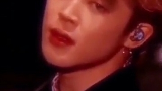 در مورد این چند روز