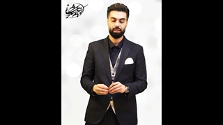 دکتر میثم شکری ساز : قضاوت ممنوع