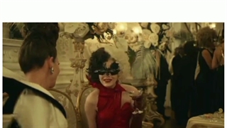 کروئلا XD XDDDDDD