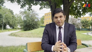 آیا می شود اقامت تحصیلی را به اقامت کاری تبدیل کرد؟