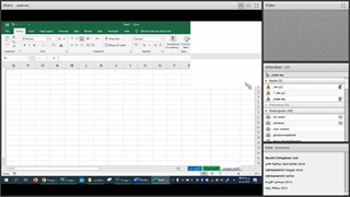 ورود به کلاس_0_0