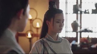 قسمت1 سریال چینی عشق در میان است Love in Between+زیرنویس فارسی