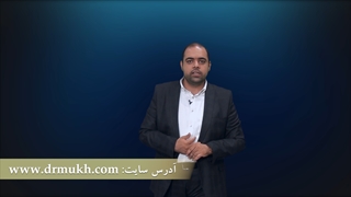 اهمیت محاسبات ریاضی در حل مسائل فیزیک