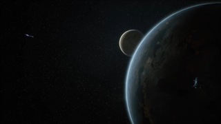 تریلر بازی Aliens: Fireteam Elite