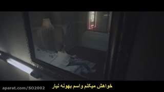 ام وی I NEED YOU  از بی تی اس