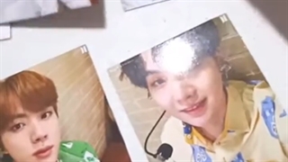 آدرس لطفا :)