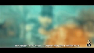 دانلود آهنگ جدید ماکان بند به نام واقعی