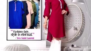 ۸ تا از شیک ترین مدلهای شومیز ترک پخش درگهان Dargahanclothing