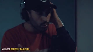 دانلود آهنگ شوک احمد سلو