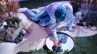 موزیک ویدیو فوق العاده higher از A.C.E با زیرنویس فارسی