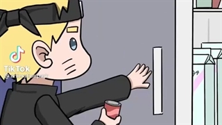 طنز ناروتو واقعا باحاله