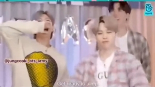 طنز فوق خنده دار بی تی اس