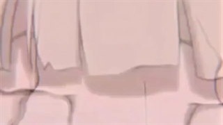 میکس خفن توگا هیمیکو