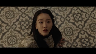 MV CHAI이수정  Oh My Angel Angels last mission  love단 하나의 사랑 OST Part2