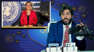 عفو بین‌الملل خواستار تعقیب قضایی ابراهیم رئیسی بابت جنایت علیه بشریت شد