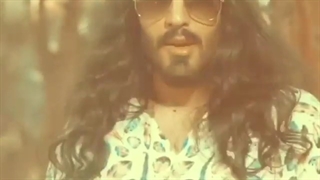 دانلود آهنگ جدید Macan Band به نام Vaghei