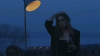 اهنگ جدید سارن جوونی2