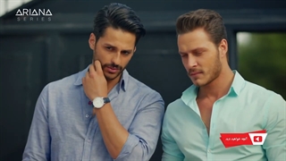 آنچه در قسمت ۵ سریال دختر چوپان خواهید دید