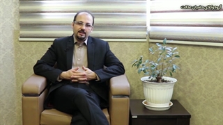 دعاوی الزام به سند رسمی بین خریدار و فروشنده