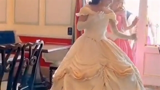 آرزوی کودکی هممون(: