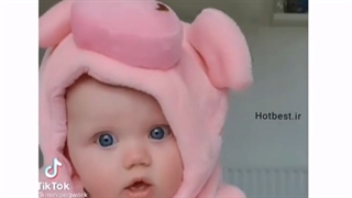 گوگولیییییییییییییییییییییییییییییییییییییییییی*-*