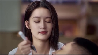 قسمت26 سریال چینی نگهبان عزیز من+زیرنویس فارسی