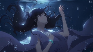 نایتکور Strangers (EMM)