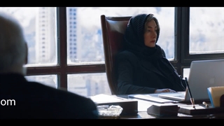 سریال زخم کاری قسمت 4(سریال)(کامل)| قسمت چهارم زخم کاری