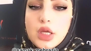 سمعک در کودکان
