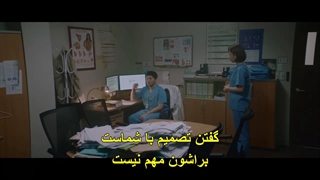 قسمت 1 سریال پلی لیست بیمارستان( فصل دوم) + زیرنویس فارسی چسبیده Hospital Playlist 2 2021 با بازی جو جونگ سوک ، جانگ کیونگ هو