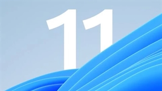 ویندوز 11 | اولین نگاه