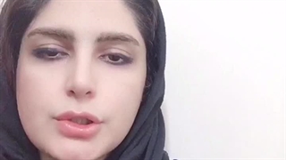 عمل کنیم یا نکنیم