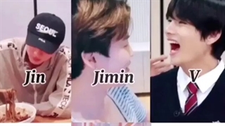 من به فداشون =]