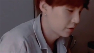 یاع یاع یاع XD