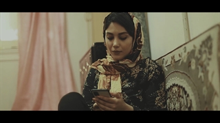 دانلود سریال محله ی خاکی قسمت دوم