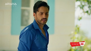 آنچه در قسمت ۶ سریال دختر چوپان خواهید دید