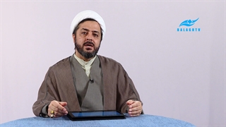 چگونگی تذکر دادن نکات بهداشتی