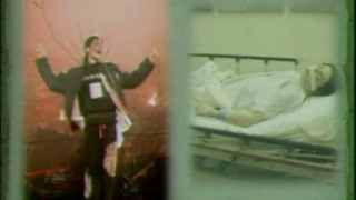 سالروز فوت مایکل جکسون