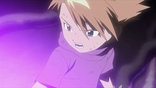 میکس دیجیمون ریبوت