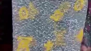 پخش عمده جوراب زنانه