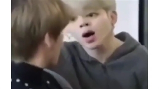 لعنت⁦ಥ‿ಥ⁩