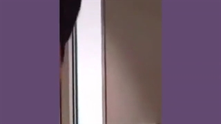 عاشق این لایو جین بودم.