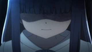 تریلر جدید فصل دوم انیمه‌ی اسپین‌آف Magia Record: Puella Magi Madoka Magica Side Story