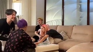 حتما بازم ازشون مزارم..