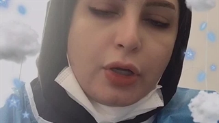 علت جیغ شبانه نوزاد