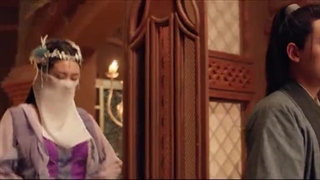 قسمت3 سریال چینی عشق در میان است Love in Between+زیرنویس فارسی