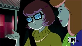 اسکوبی دو فصل 1 قسمت 3 دوبله فارسی