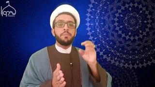 ترور بیولوژیک رهبر انقلاب یا انعکاس قدرت جمهوری اسلامی!!؟؟