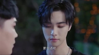 قسمت7 سریال چینی عاشق لبخندت شدم+زیرنویس فارسی