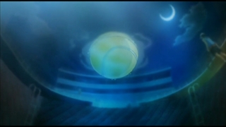 (The best brothers of Ryoga and Ryoma⁦(✿